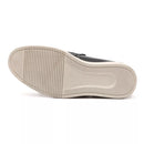 Sapato Loafer Masculino Social Em Couro - PRETO