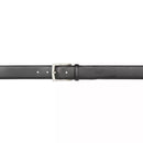 Kit Carteira + Chaveiro + Cinto Masculino