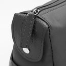 Necessaire Masculina Preta - NYLON PRADA